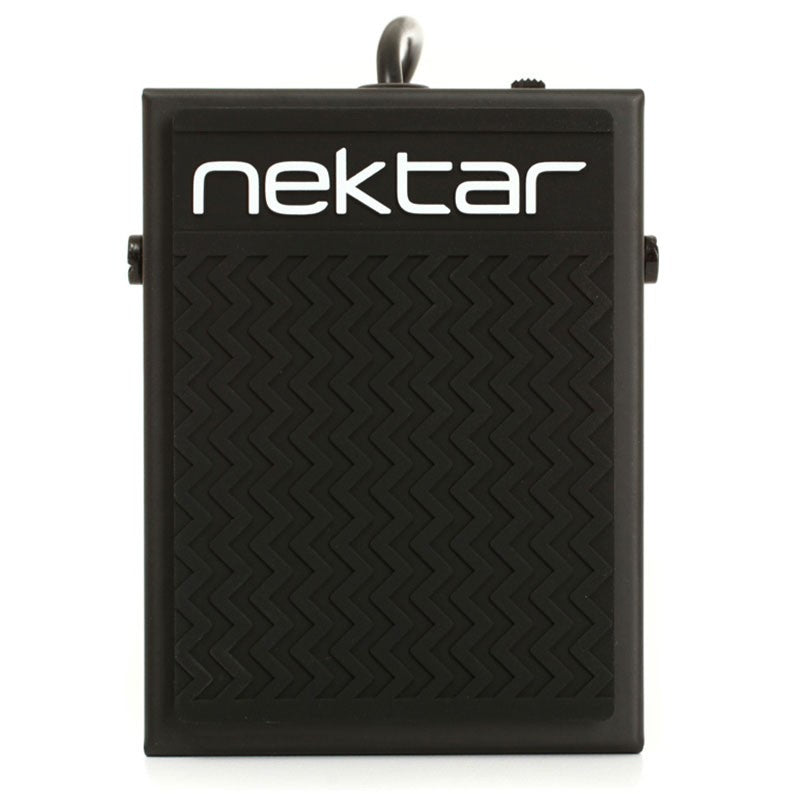 Nektar NP-1 Pedal