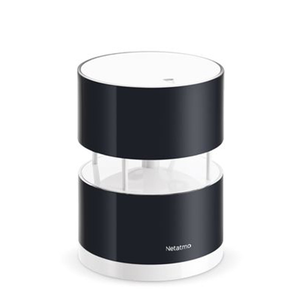 Netatmo Smart Anemometer