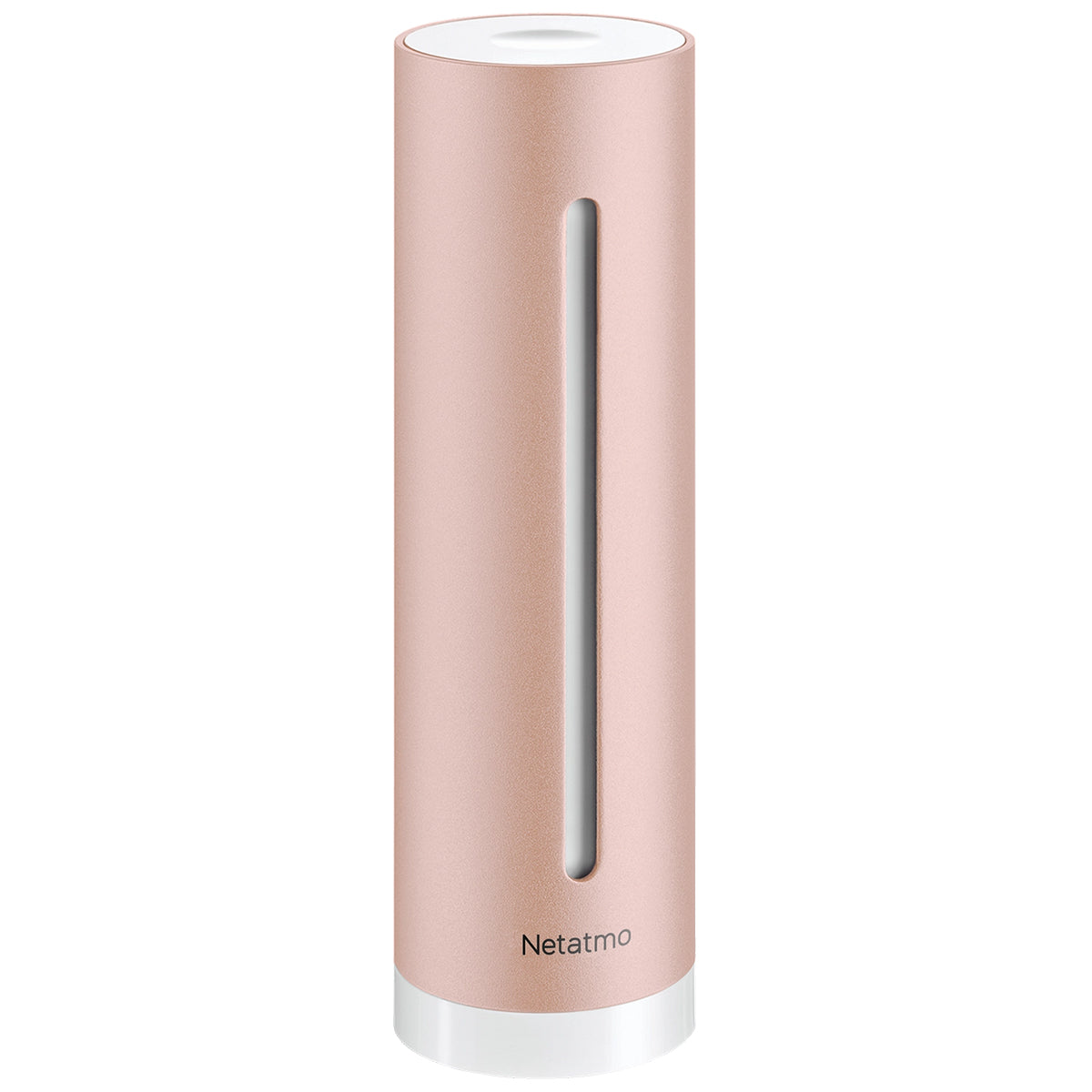 Netatmo Smart Indoor Air Quality Monitor