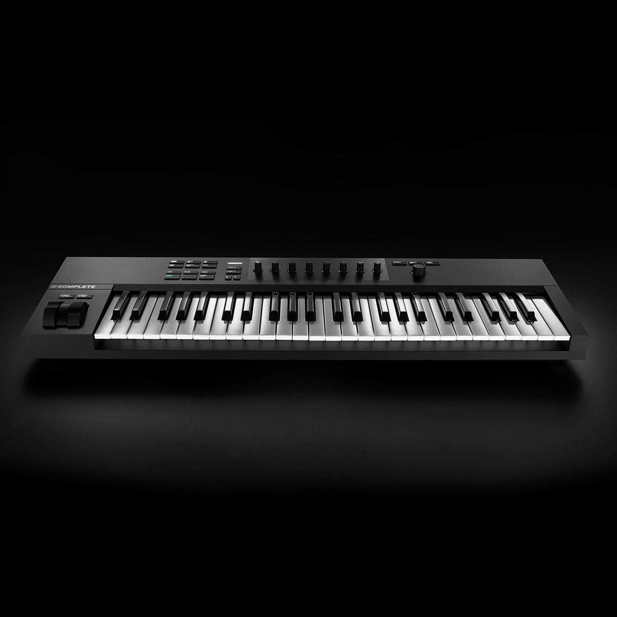 Native Instruments Komplet Kontrol A49