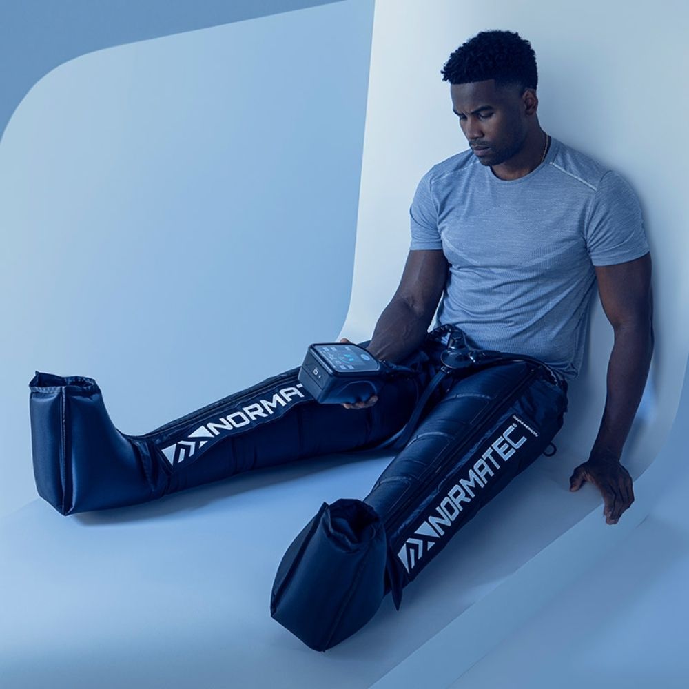 Hyperice Normatec 2.0 Standard