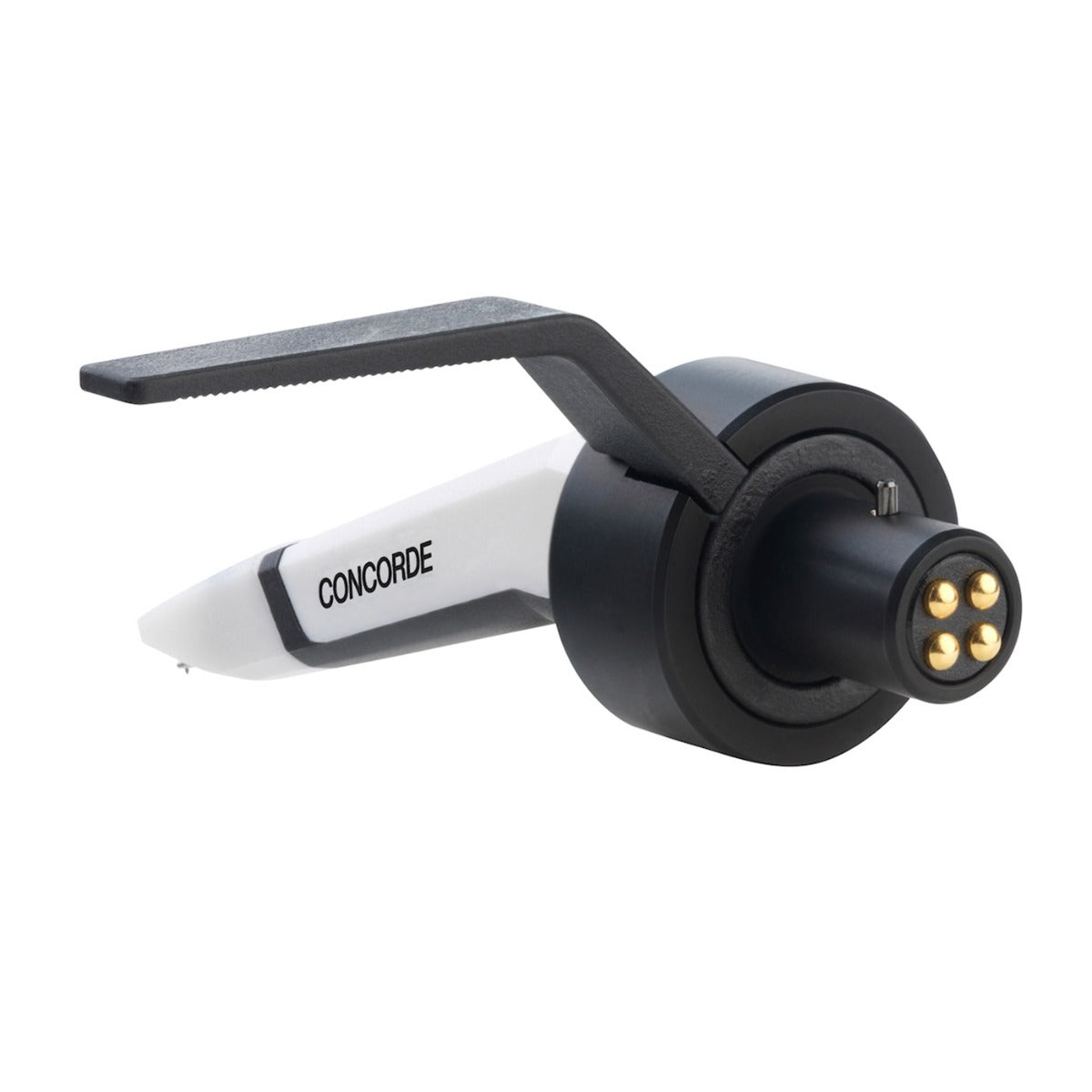 Ortofon Concorde Scratch MK2 Cartridge