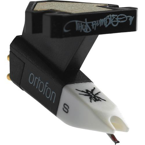 Ortofon OM Q.Bert patron