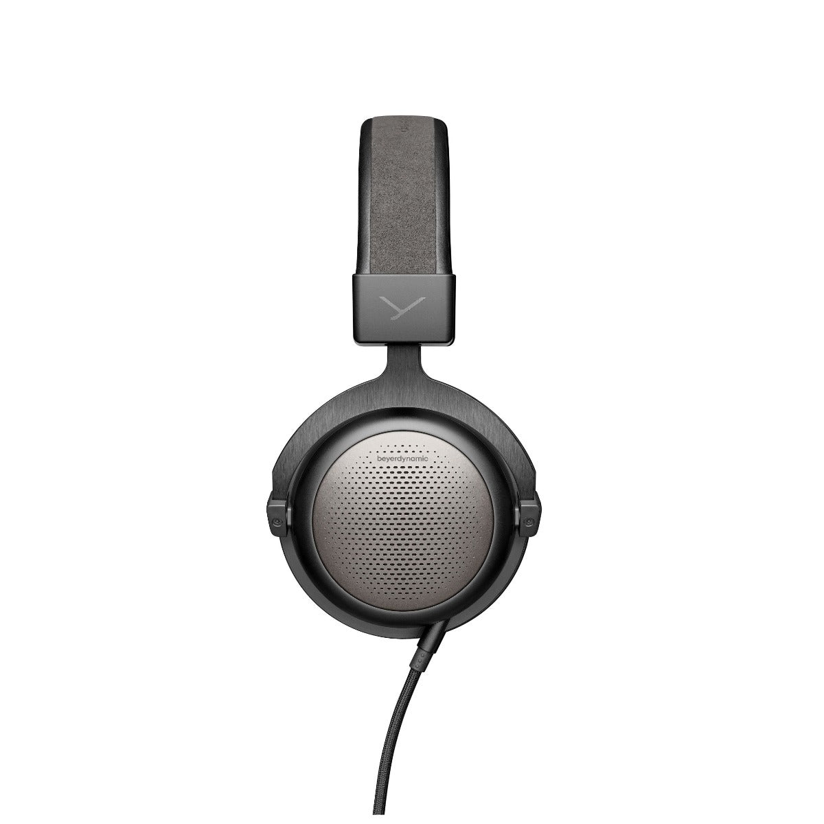 Beyerdynamic T1 (3:e generationen)