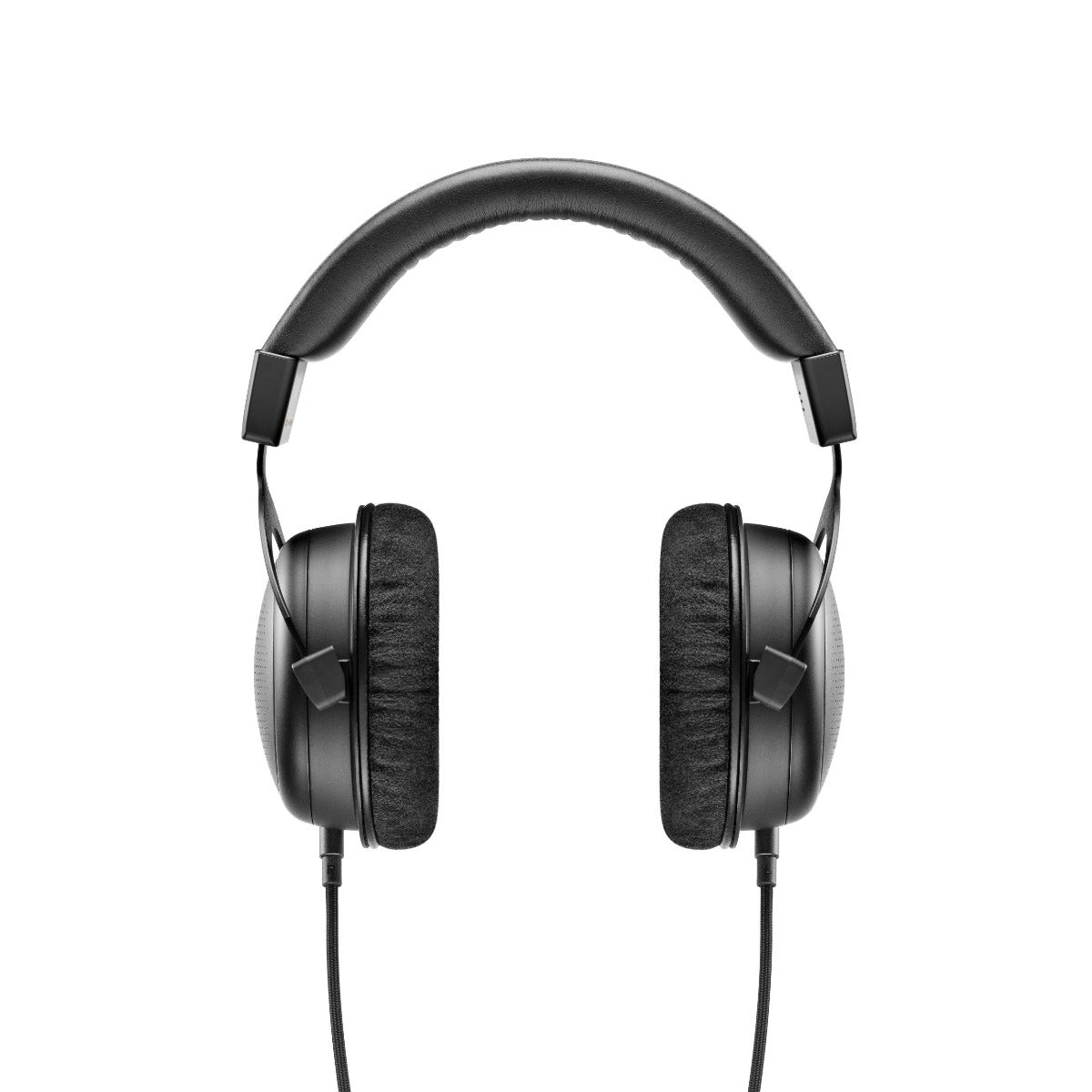 Beyerdynamic T1 (3. generation)