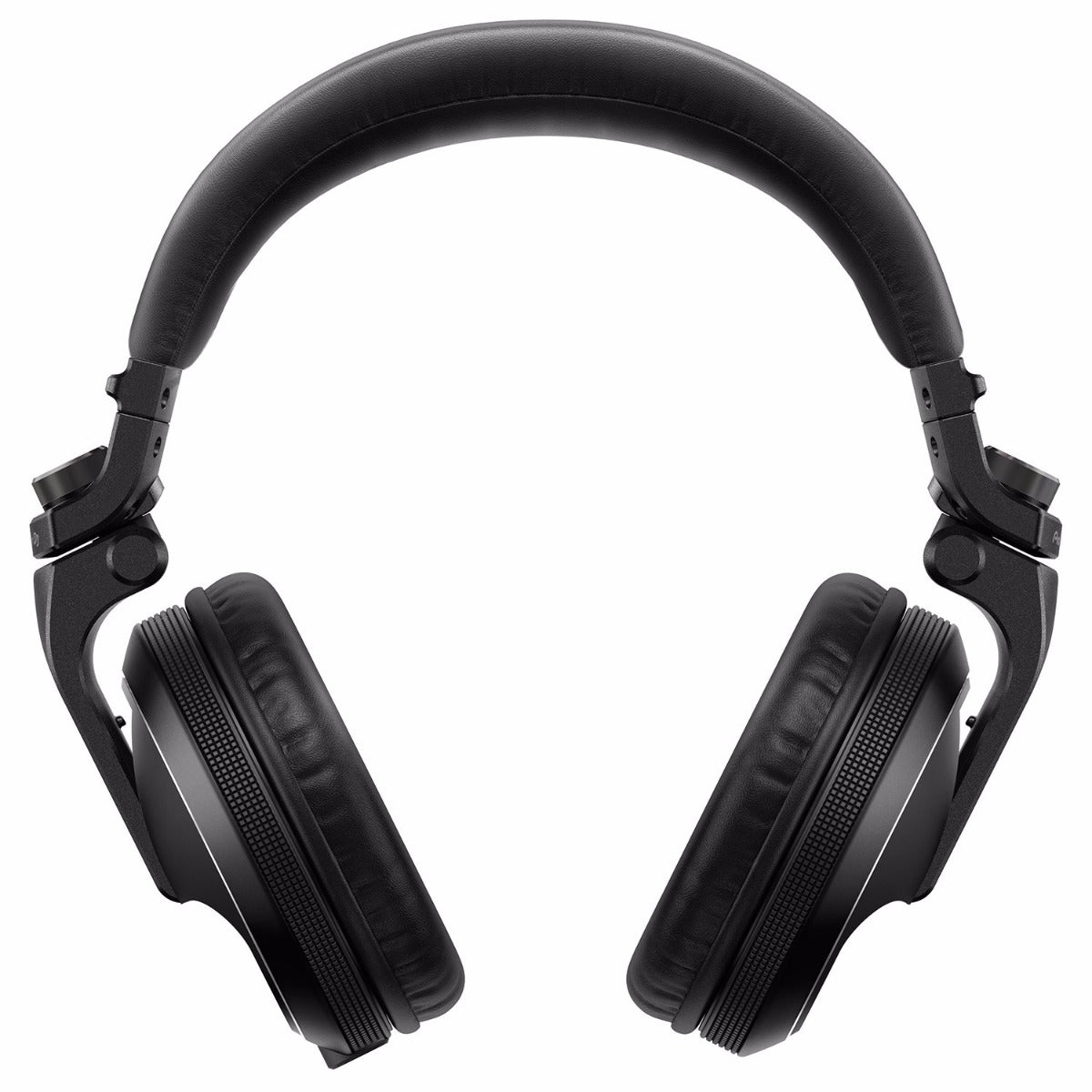 Pioneer HDJ-X5-K (Black)