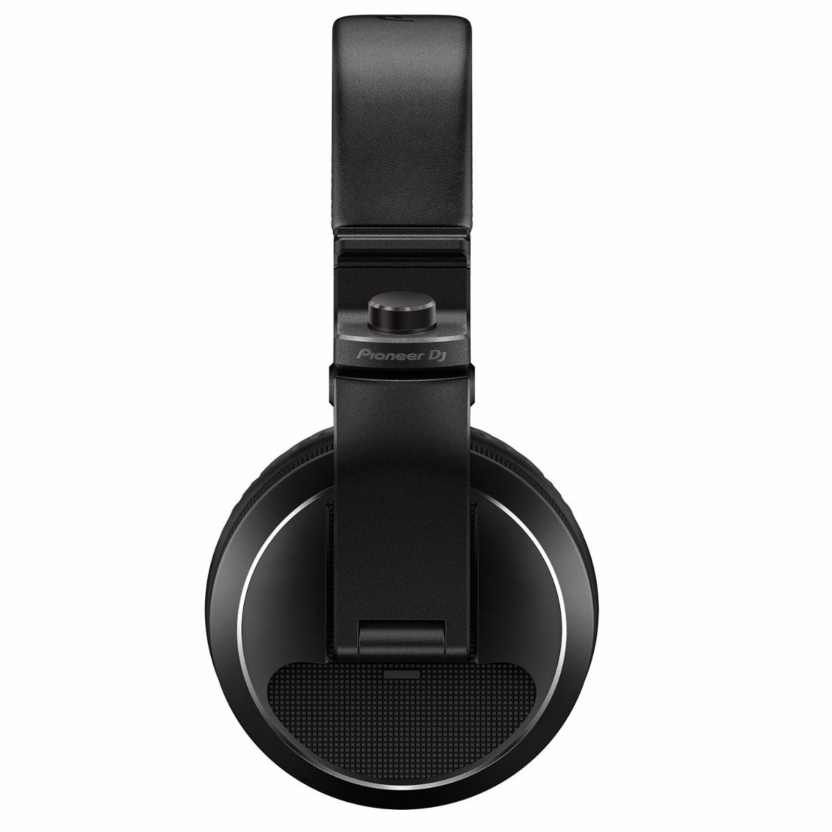 Pioneer HDJ-X5-K (Black)