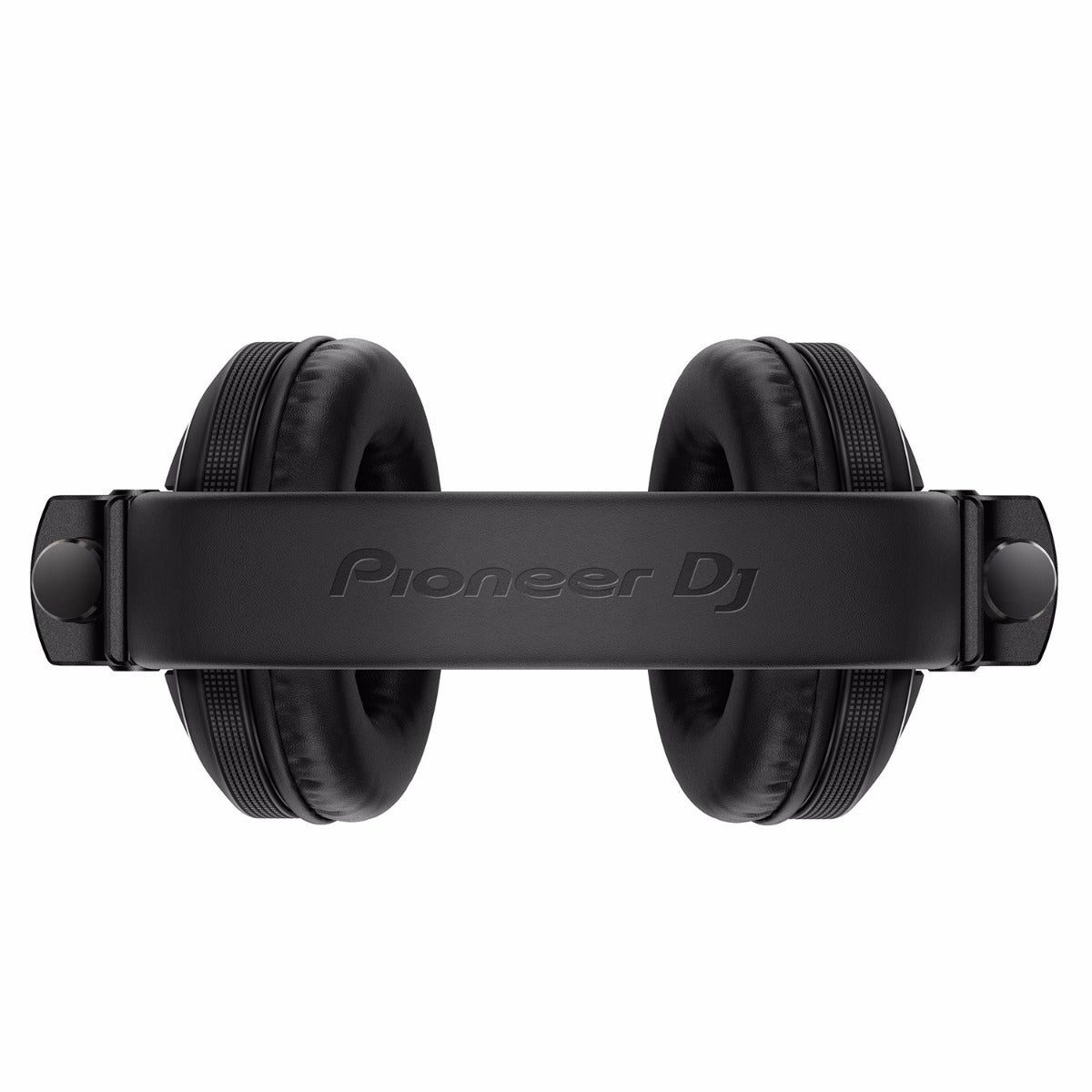 Pioneer HDJ-X5-K (Black)