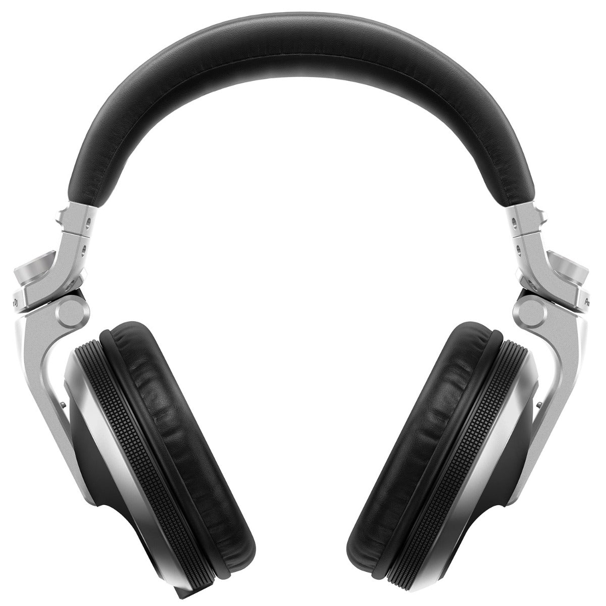 Pioneer HDJ-X5-S (silver)