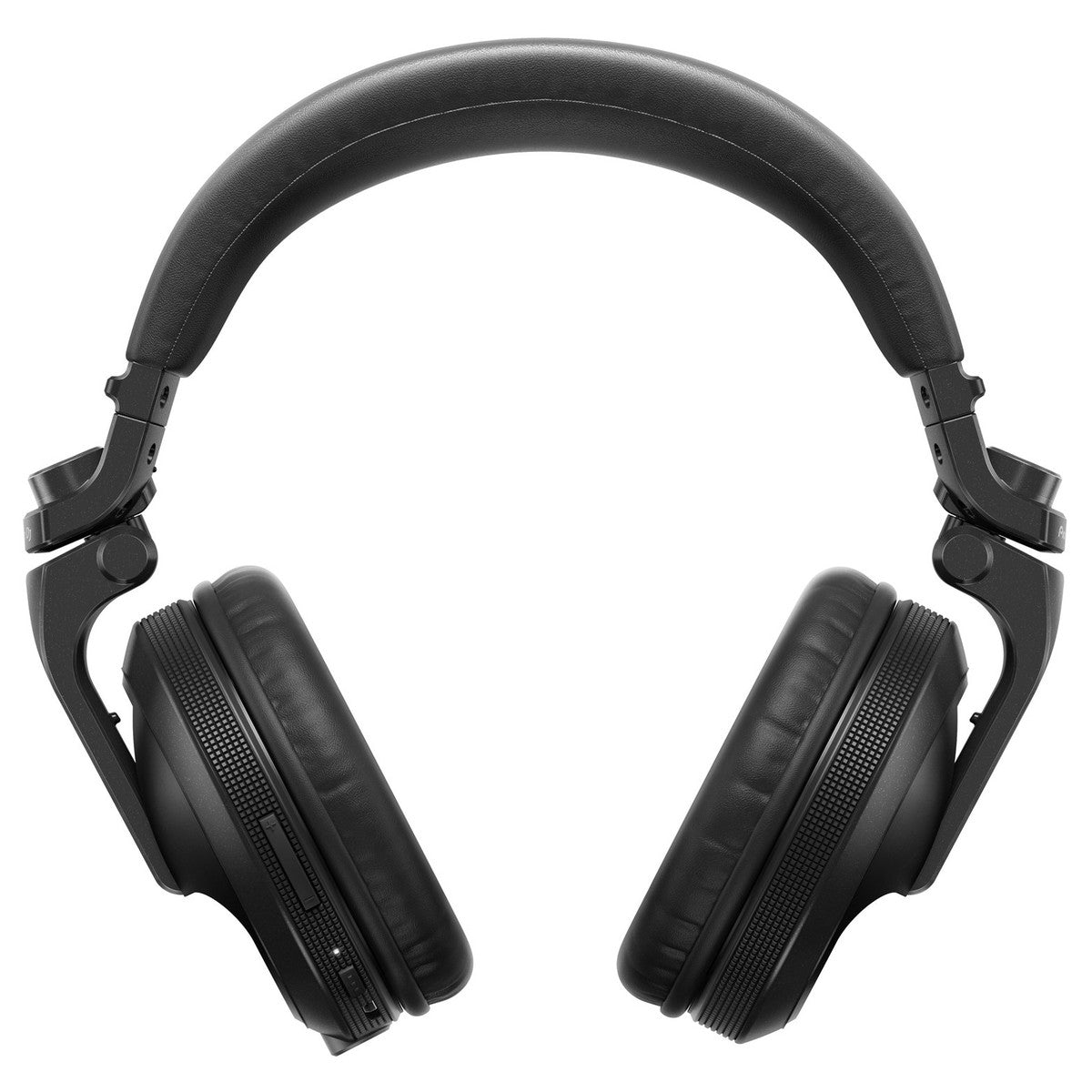 Pioneer HDJ-X5BT (Bluetooth, Black)