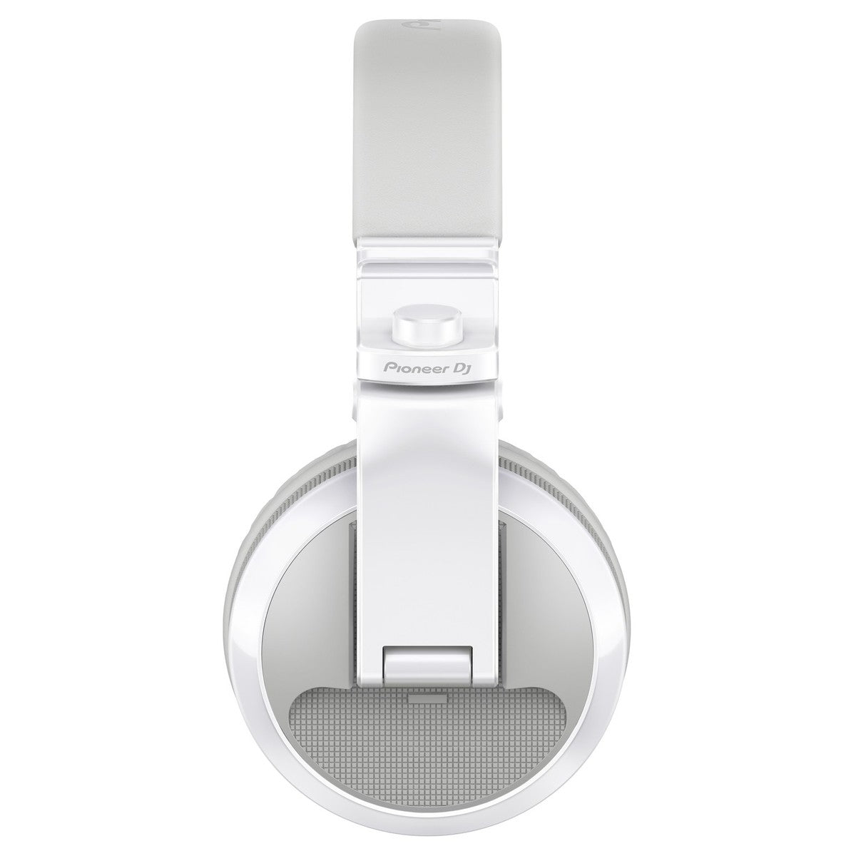 Pioneer HDJ-X5BT (Bluetooth, White)