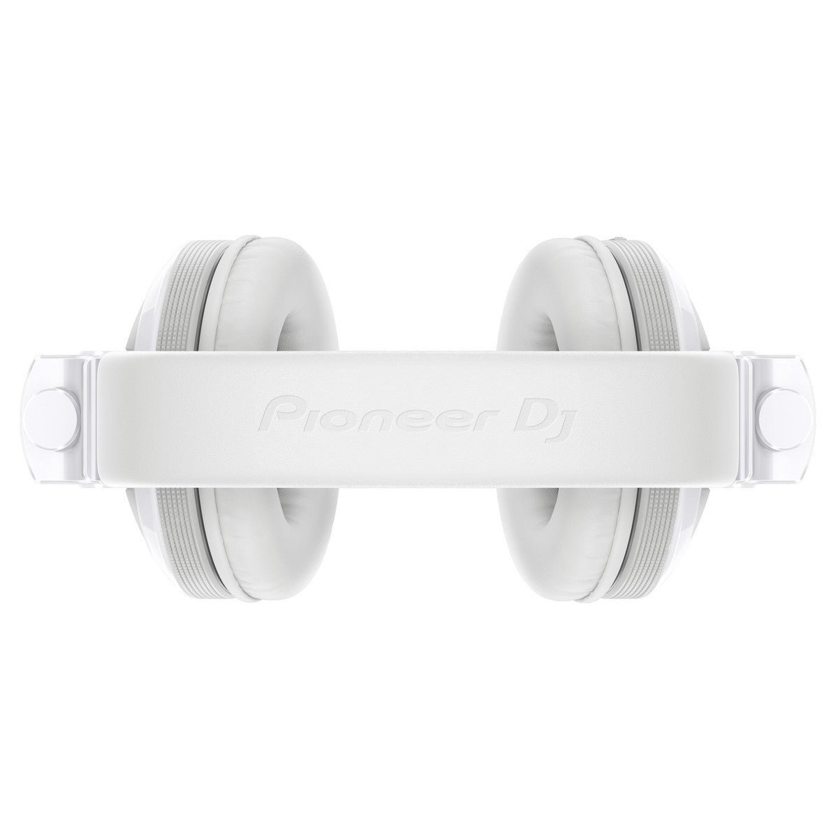 Pioneer HDJ-X5BT (Bluetooth, White)