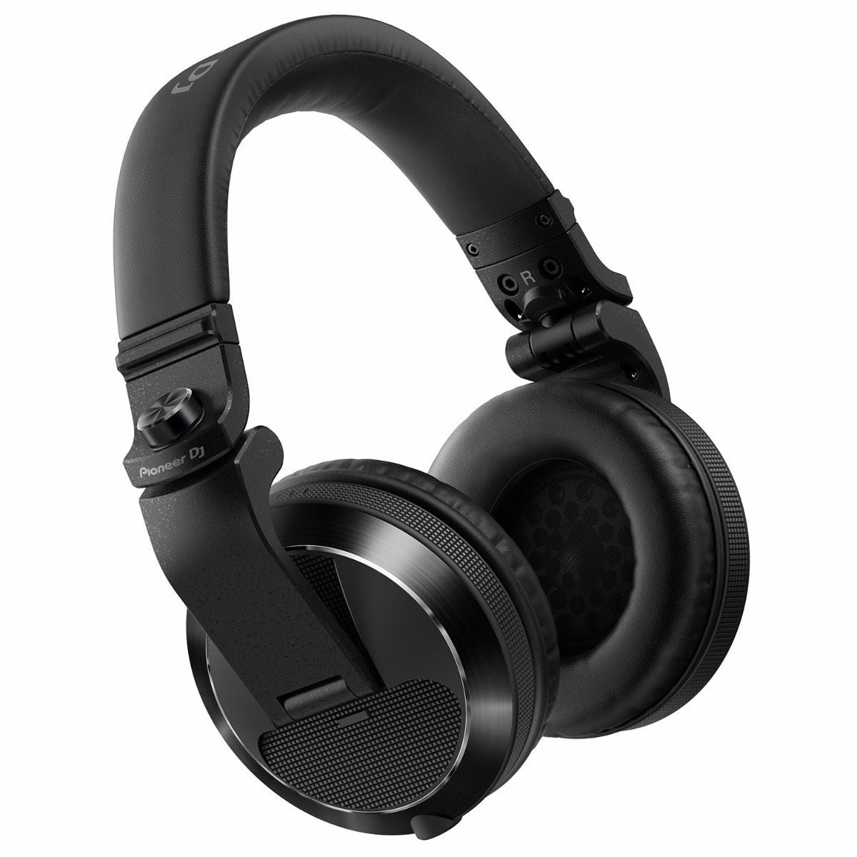 Pioneer HDJ-X7-K (Black)