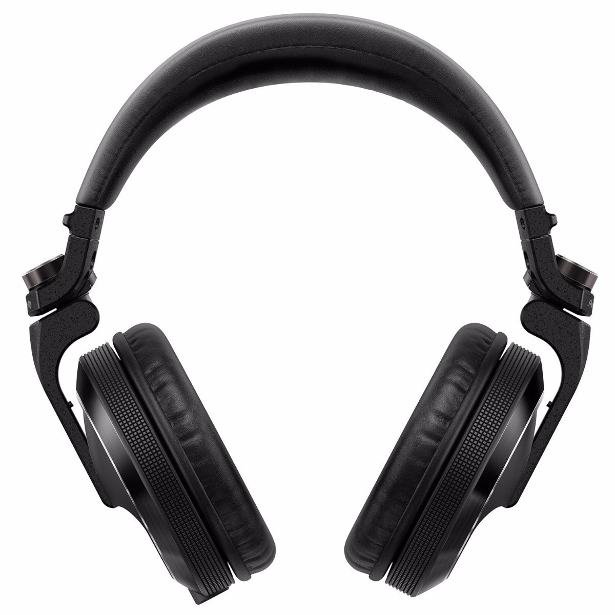 Pioneer HDJ-X7-K (Black)