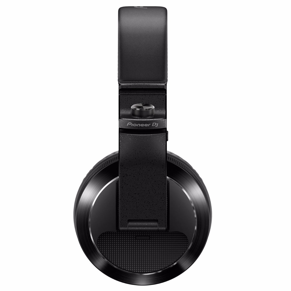 Pioneer HDJ-X7-K (Black)