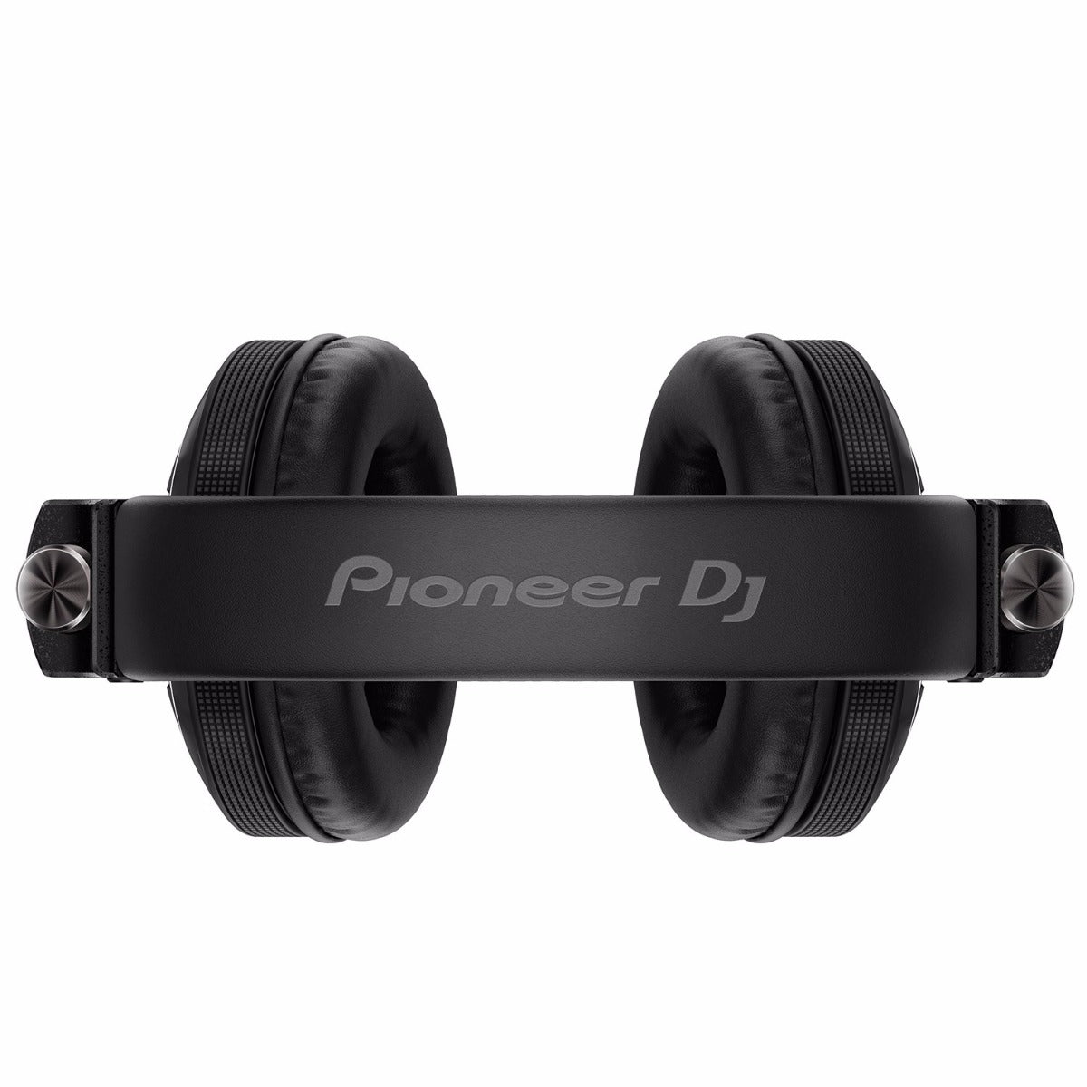 Pioneer HDJ-X7-K (svart)