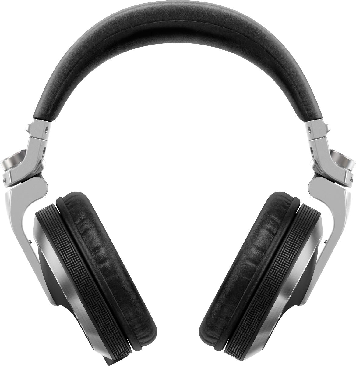 Pioneer HDJ-X7-S (silver)