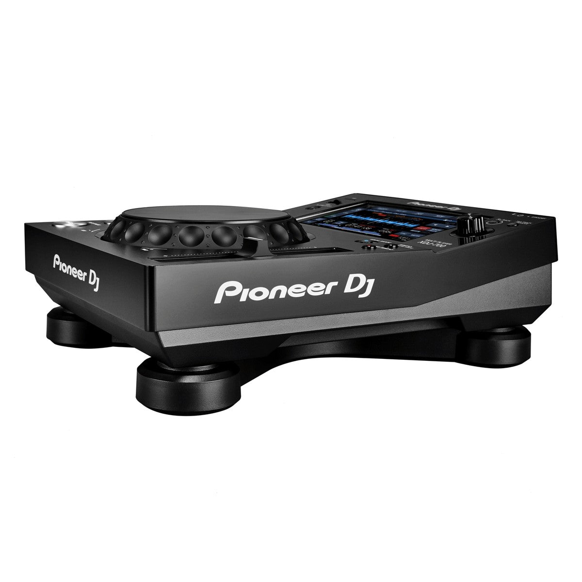 Pioneer XDJ-700