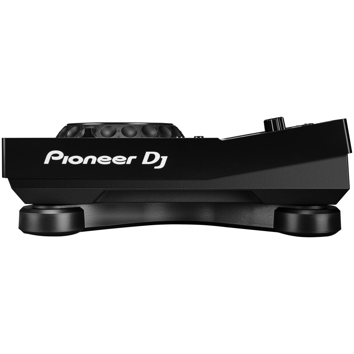 Pioneer XDJ-700