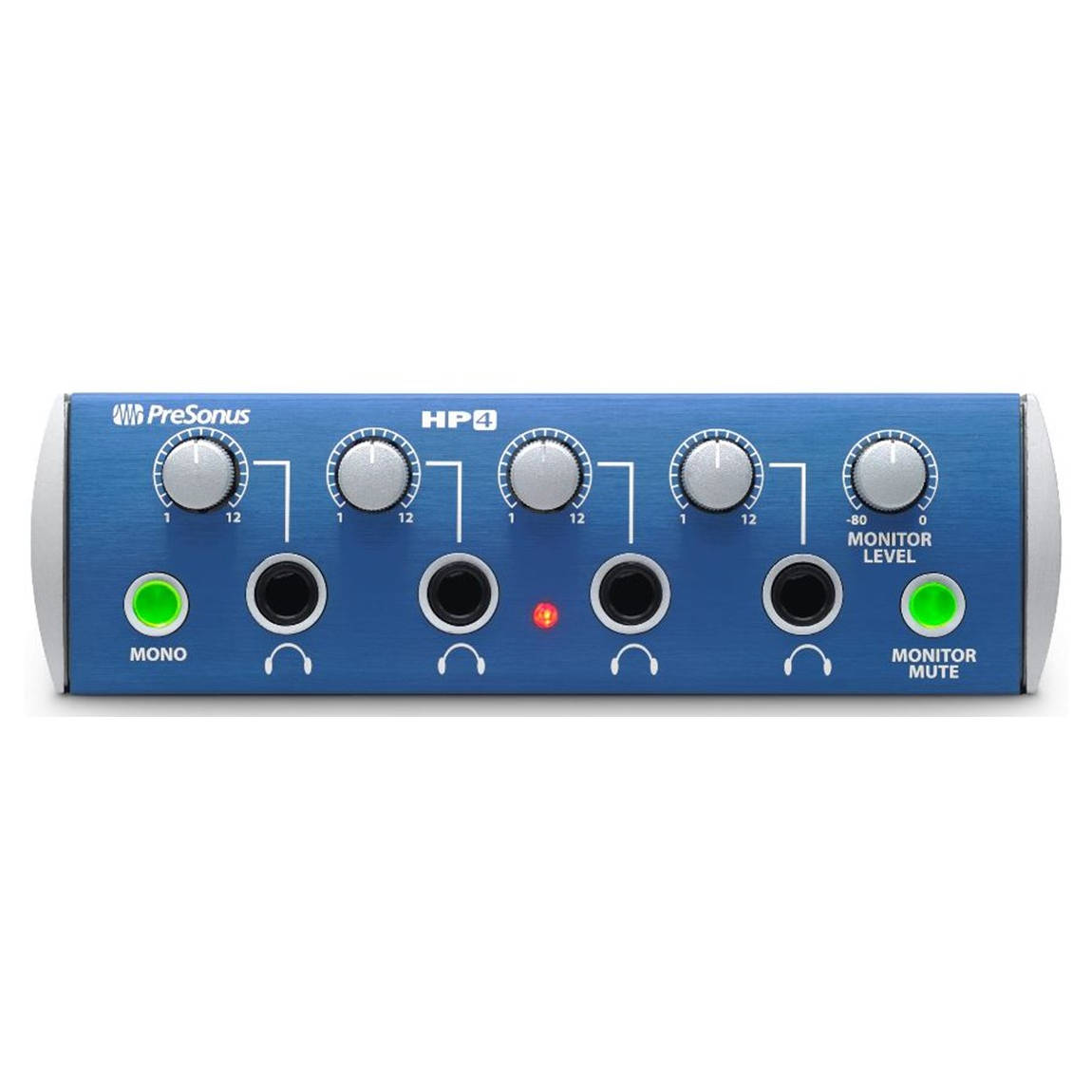 Presonus HP4