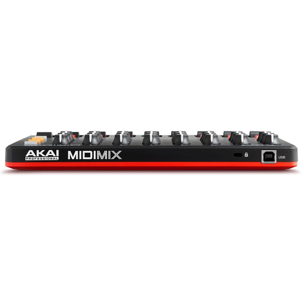 Akai Professional Midimix