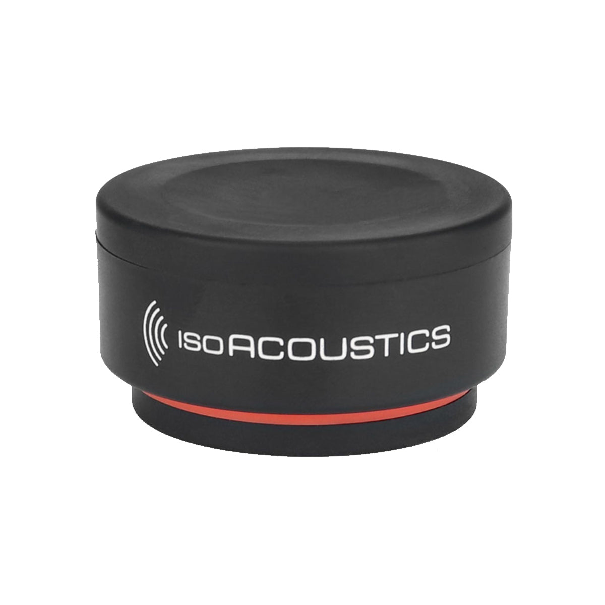 IsoAcoustics ISO-Puck Mini (8 st.)