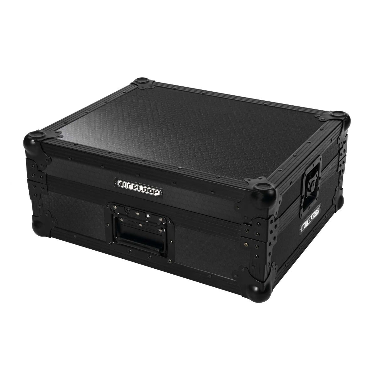 Reloop Premium Turntable Case