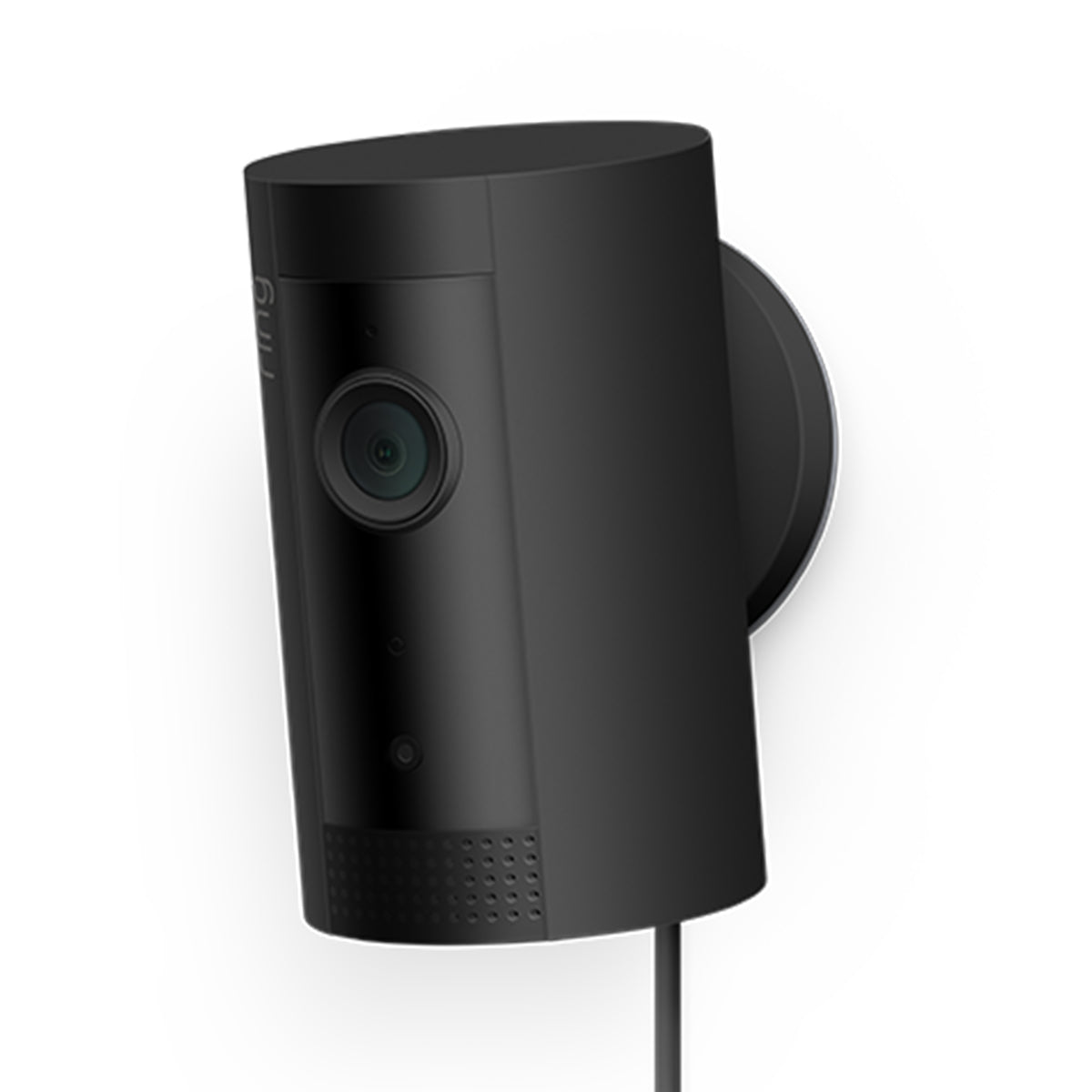 Ring Indoor Cam (Black)