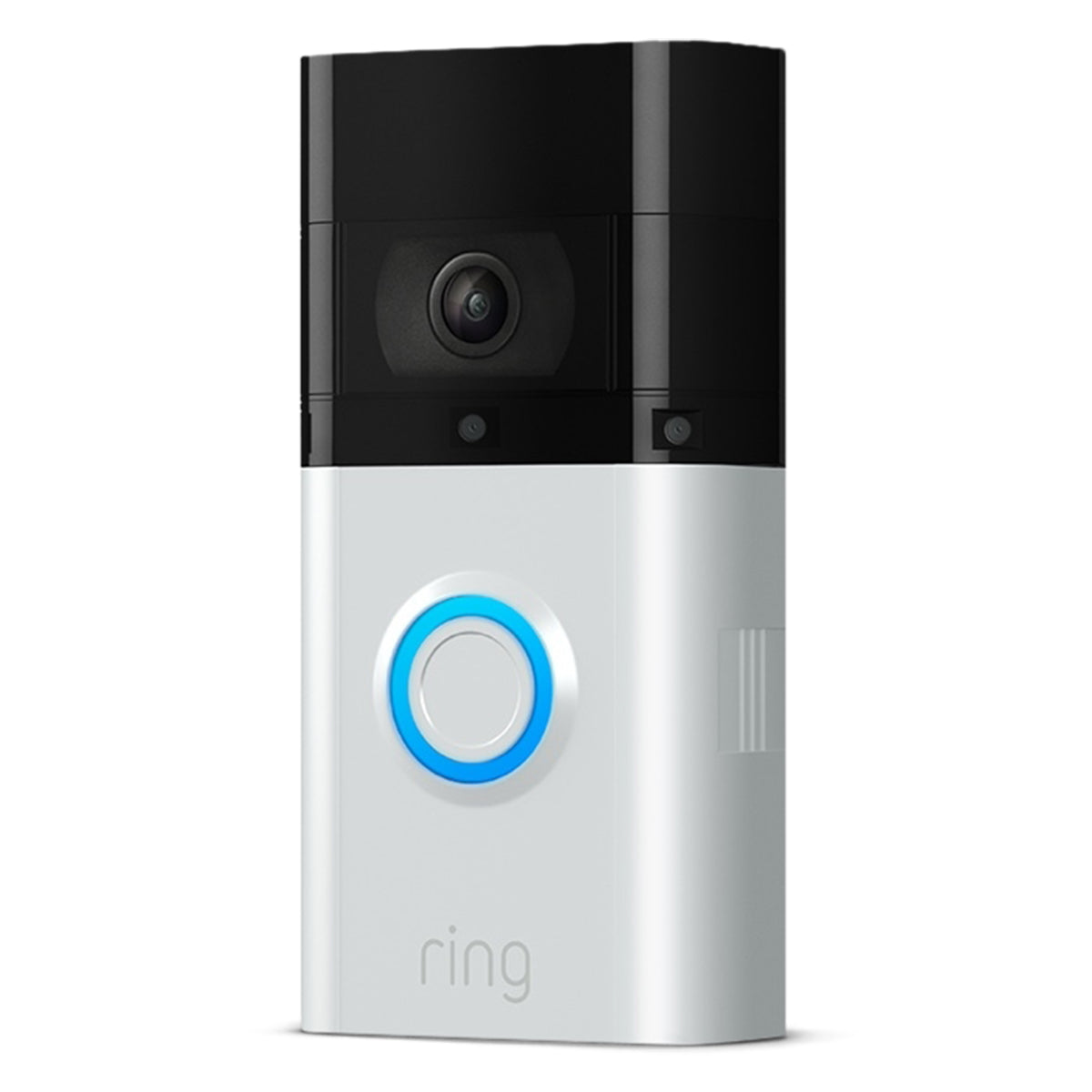 Ring Video Doorbell 3 Plus