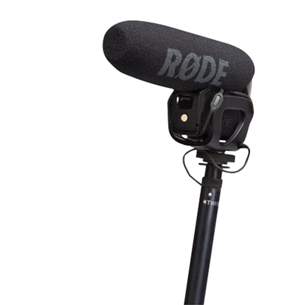 Rode Micro Boompole