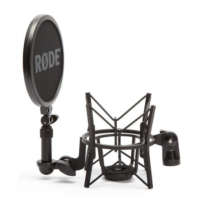 Rode NT2-A Studio Pack