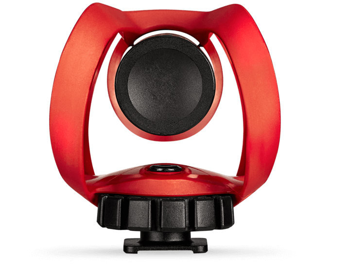 Rode VideoMic Go II