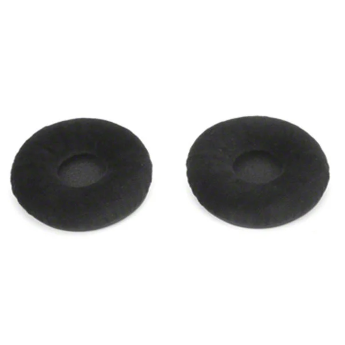 Sennheiser HD 25 Earpads (Pair, Velour) (578880)