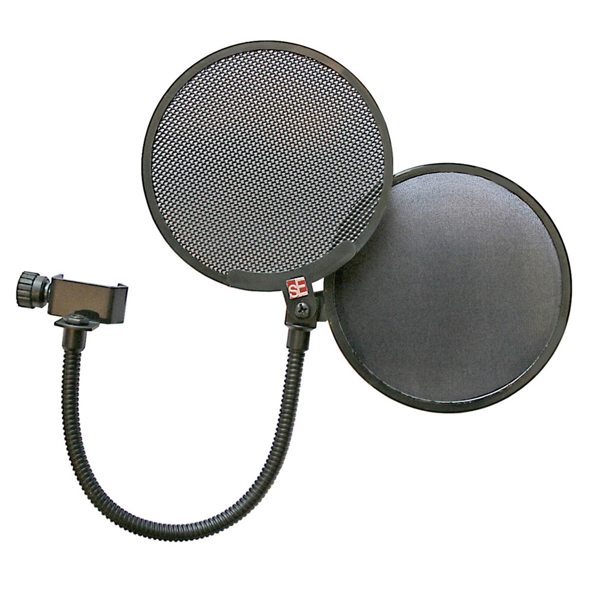 sE Electronics Dual Pop-filter