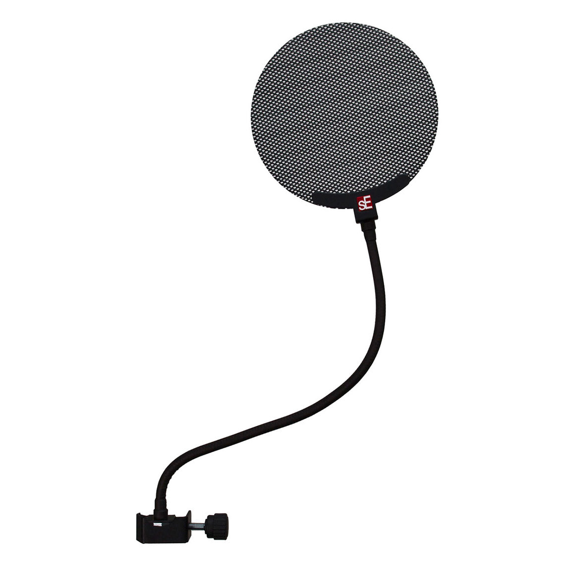 sE Electronics Metal Pop Filter