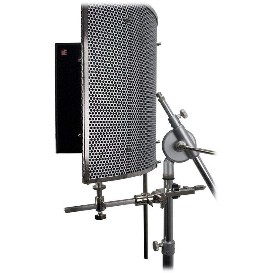 SE Electronics Reflexion Filter Pro