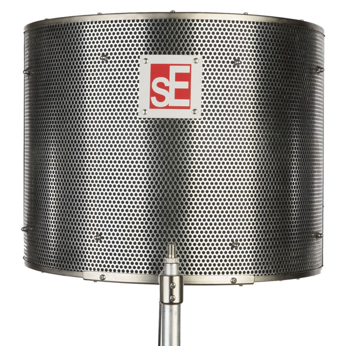 SE Electronics Reflexion Filter Pro