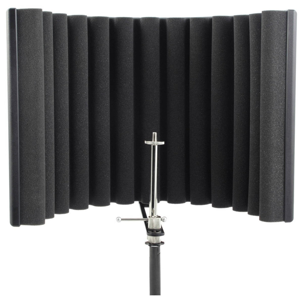 sE Electronics Reflexion Filter X