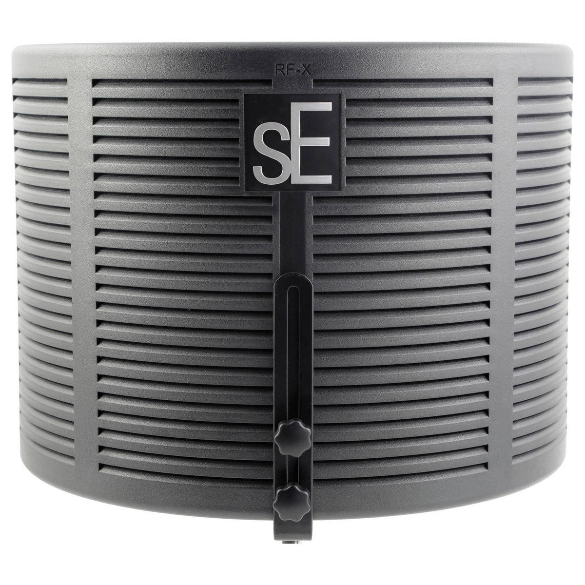 sE Electronics Reflexion Filter X