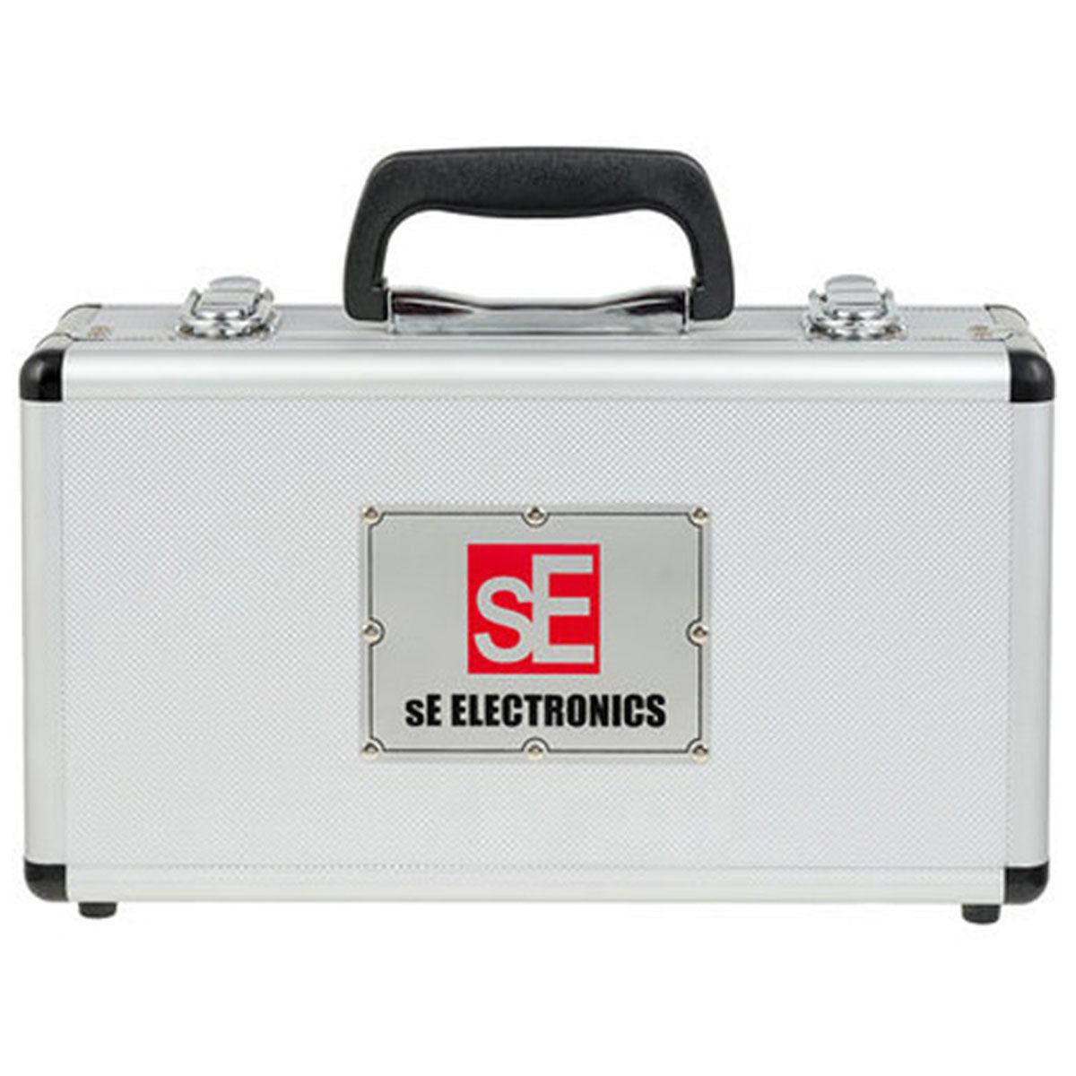 sE Electronics sE8 Stereopar