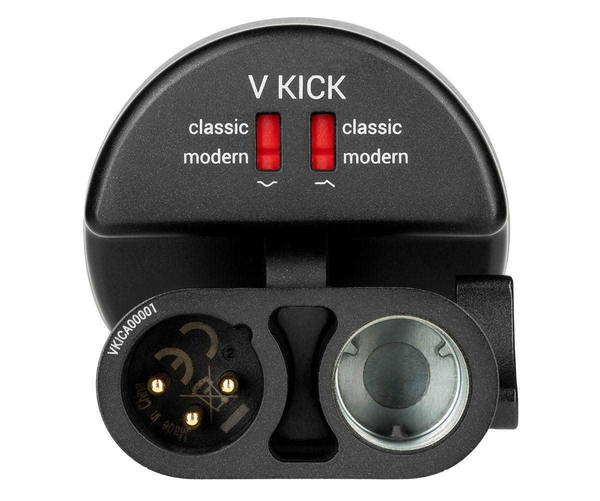 sE Electronics V KICK