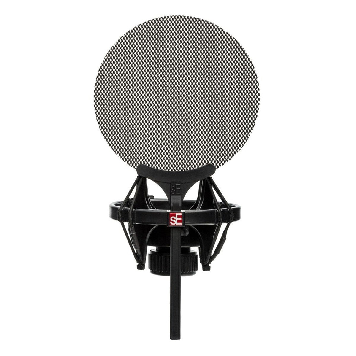 sE Electronics X1 S Vocal Pack