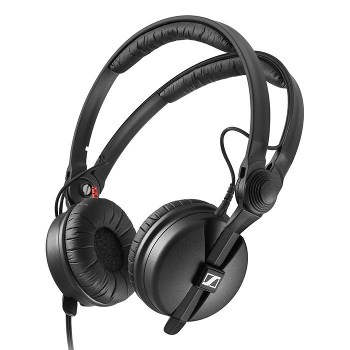 Sennheiser HD 25 Plus