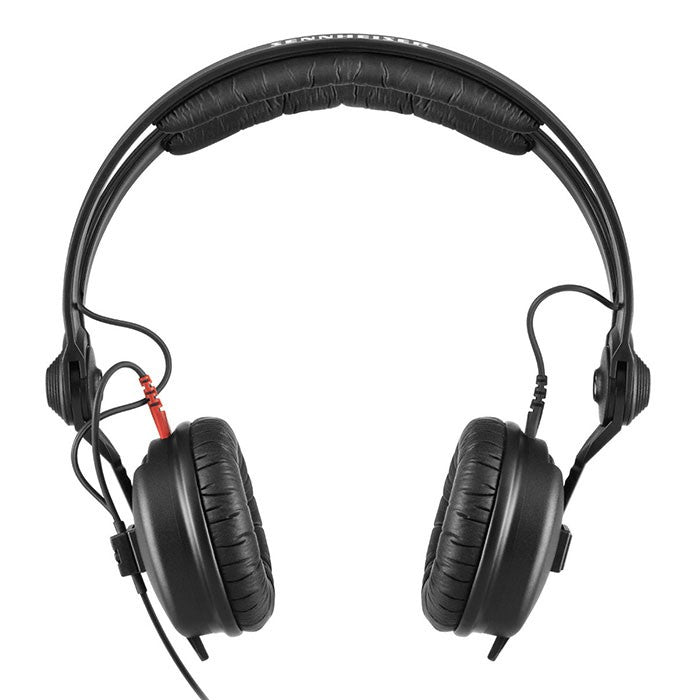 Sennheiser HD 25 Plus