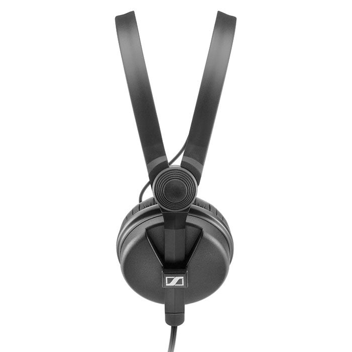 Sennheiser HD 25 Plus