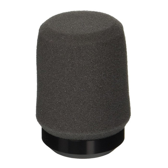 Shure A2WS-GRA