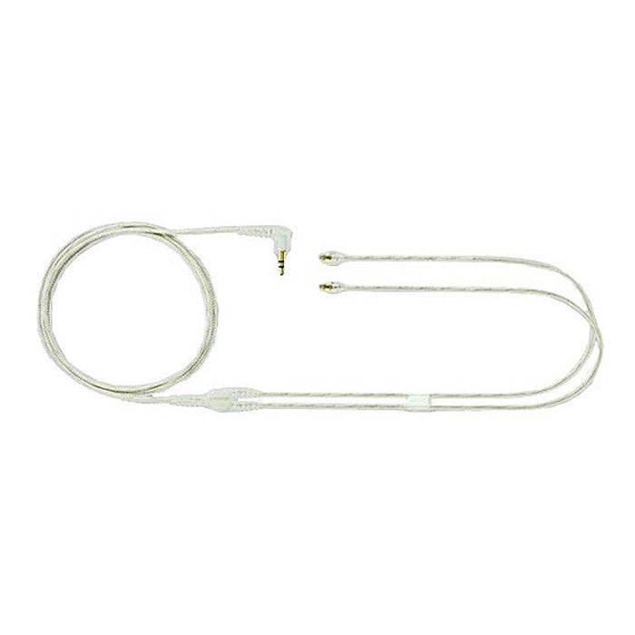 Shure EAC64CL-kabel