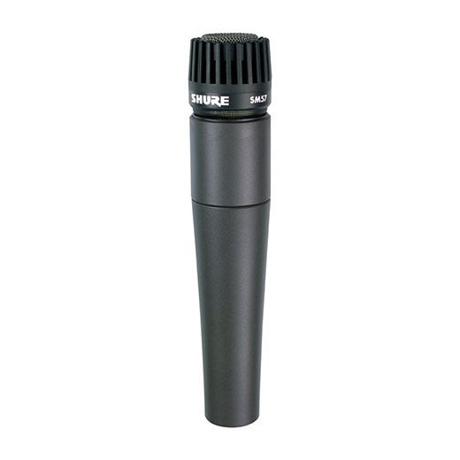 Shure SM57-LCE