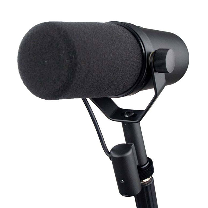 Shure SM7B