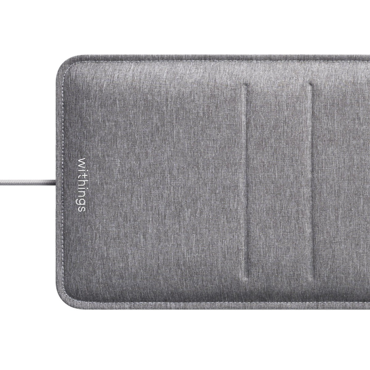 Withings Sleep Analyzer